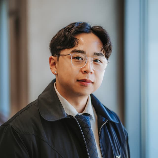 Steven Nguyen
